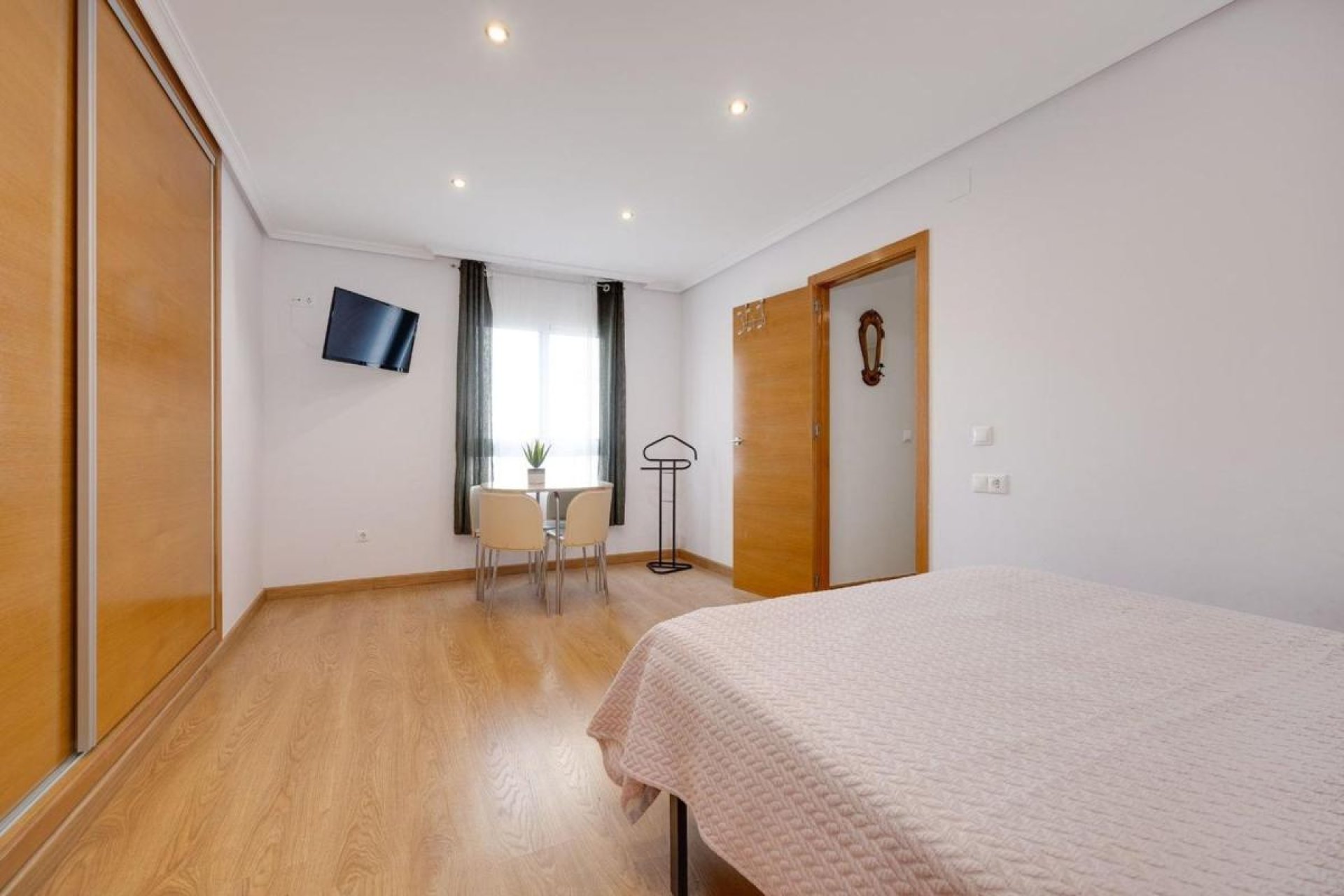 Rynek Pierwotny - Apartament - Torrevieja