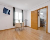 Rynek Pierwotny - Apartament - Torrevieja