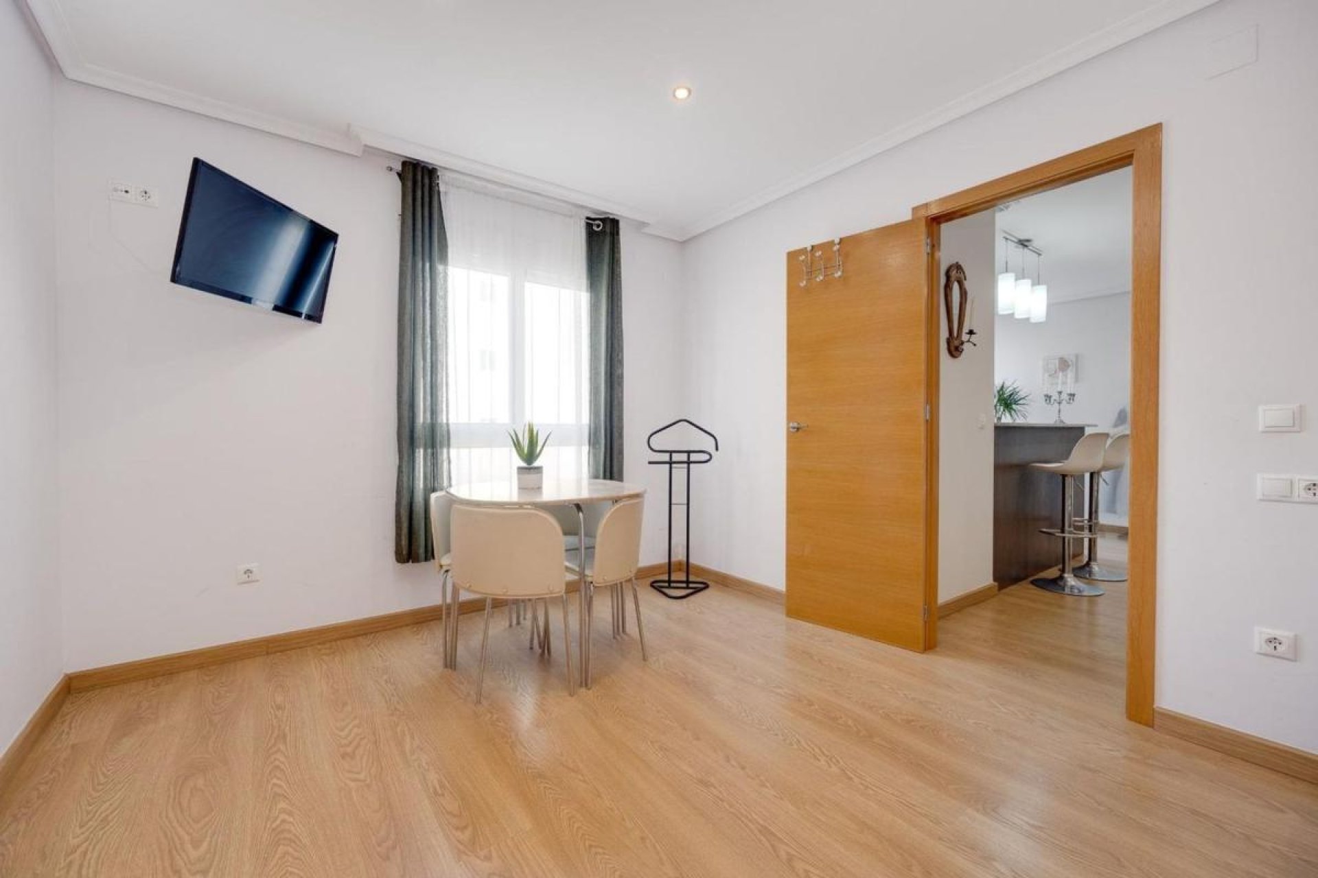 Rynek Pierwotny - Apartament - Torrevieja