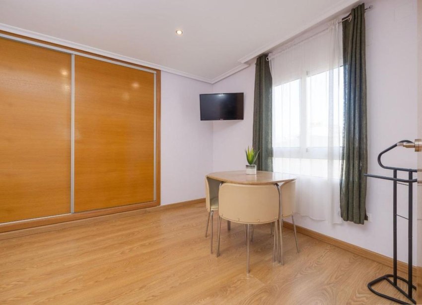 Rynek Pierwotny - Apartament - Torrevieja