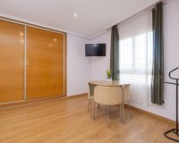 Rynek Pierwotny - Apartament - Torrevieja