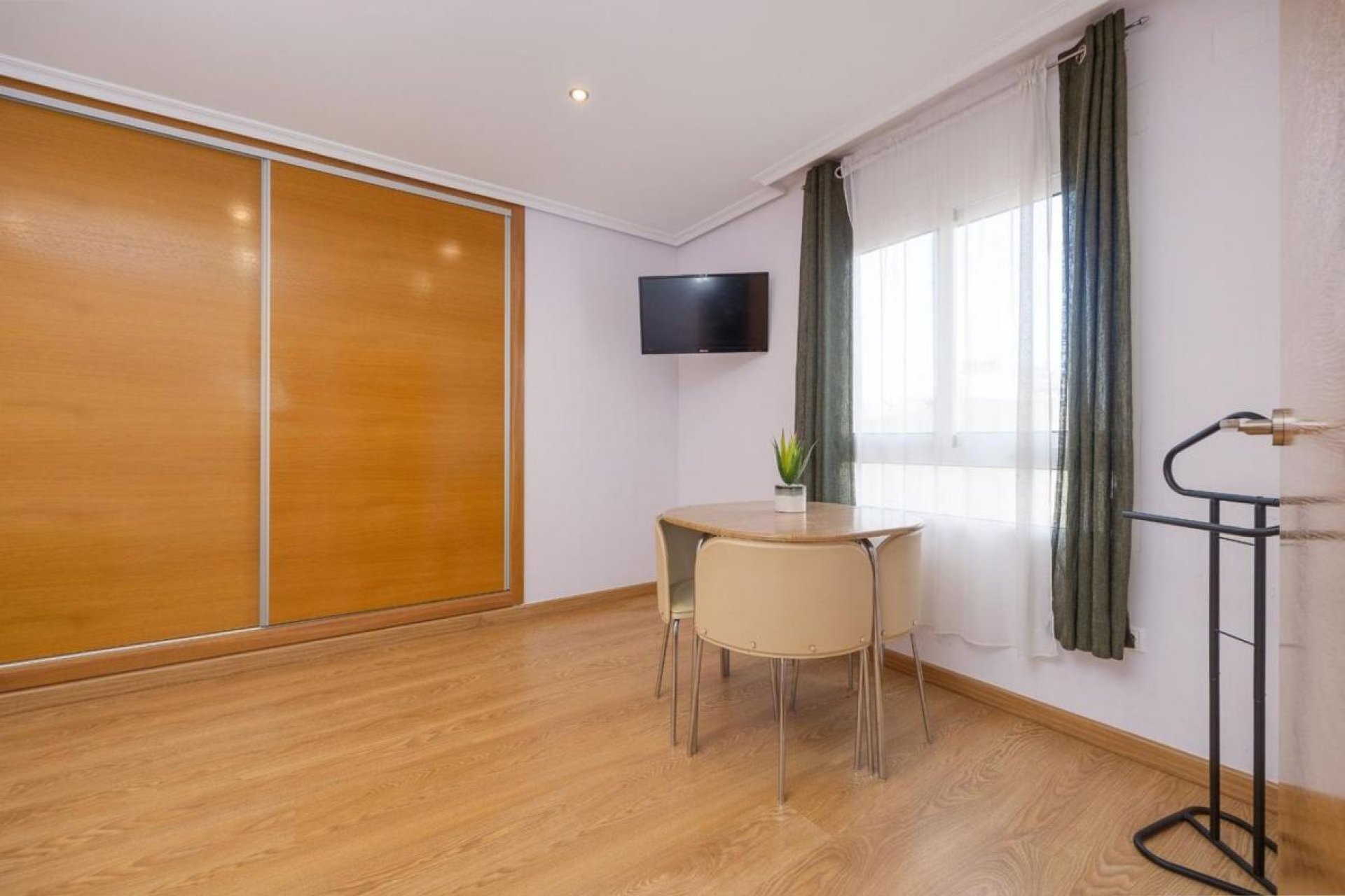 Rynek Pierwotny - Apartament - Torrevieja