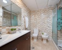 Rynek Pierwotny - Apartament - Torrevieja