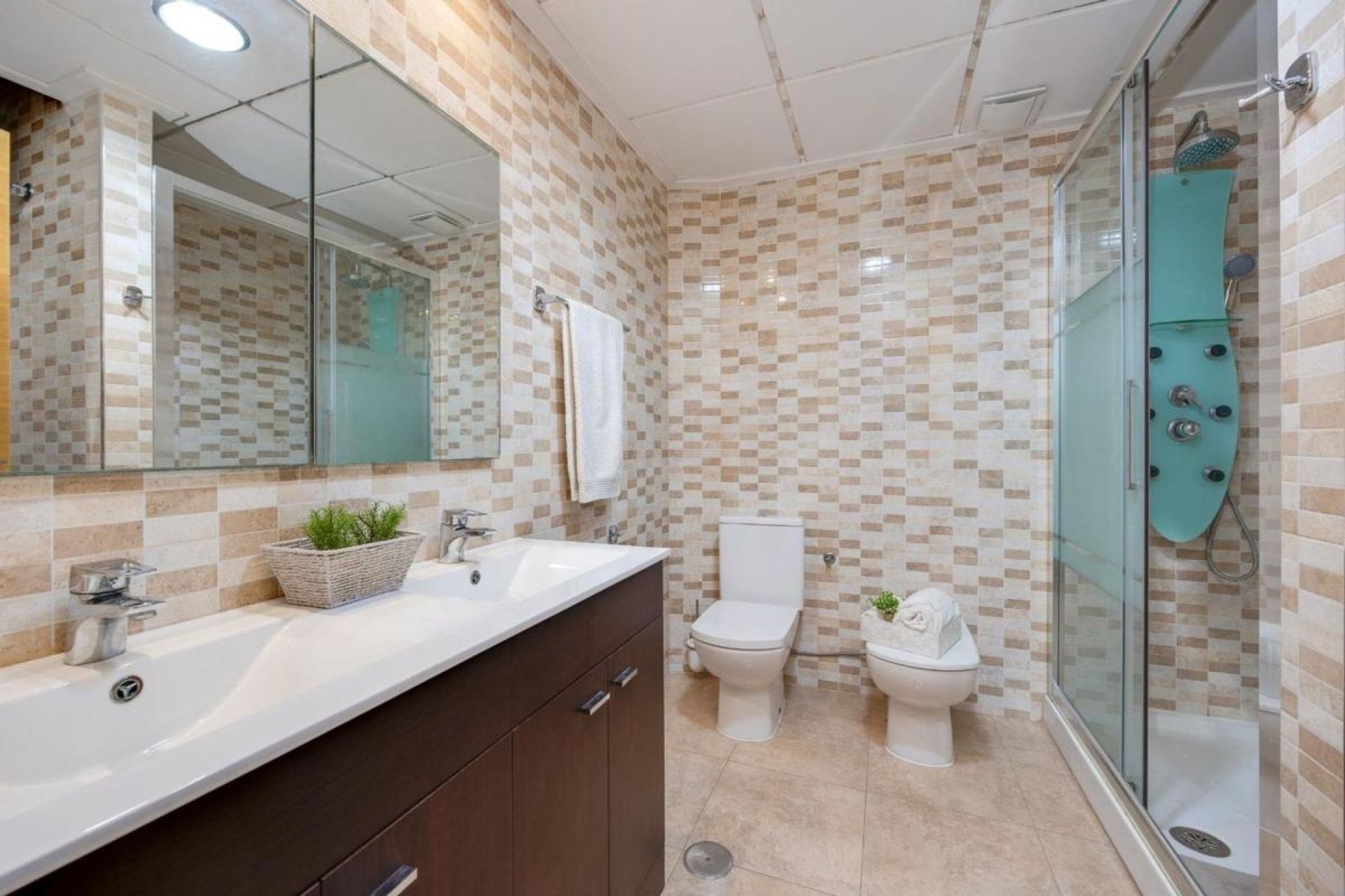 Rynek Pierwotny - Apartament - Torrevieja