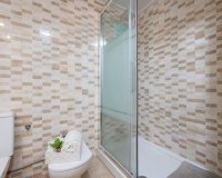 Rynek Pierwotny - Apartament - Torrevieja