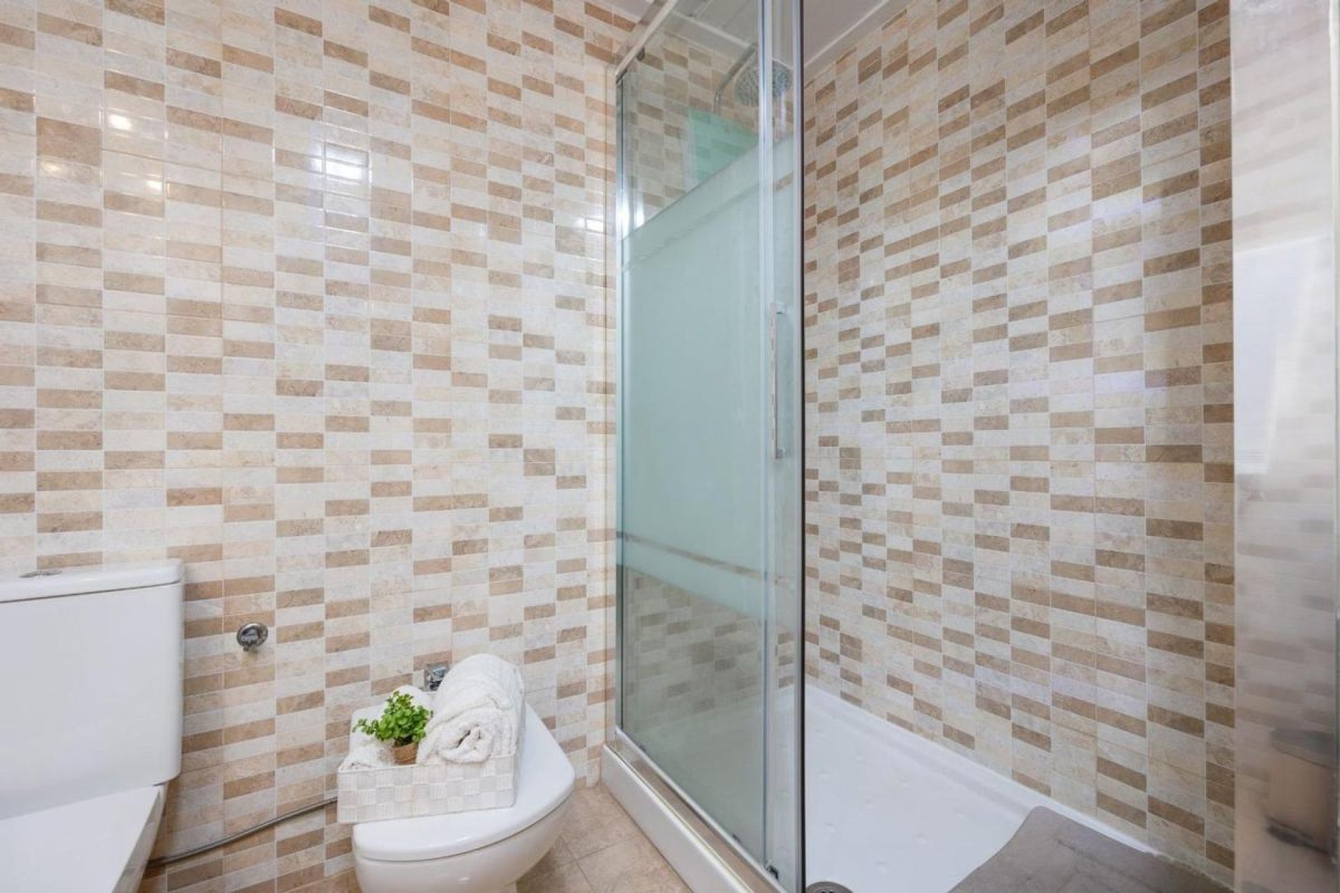 Rynek Pierwotny - Apartament - Torrevieja
