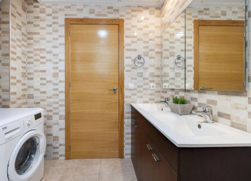 Rynek Pierwotny - Apartament - Torrevieja
