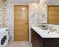 Rynek Pierwotny - Apartament - Torrevieja