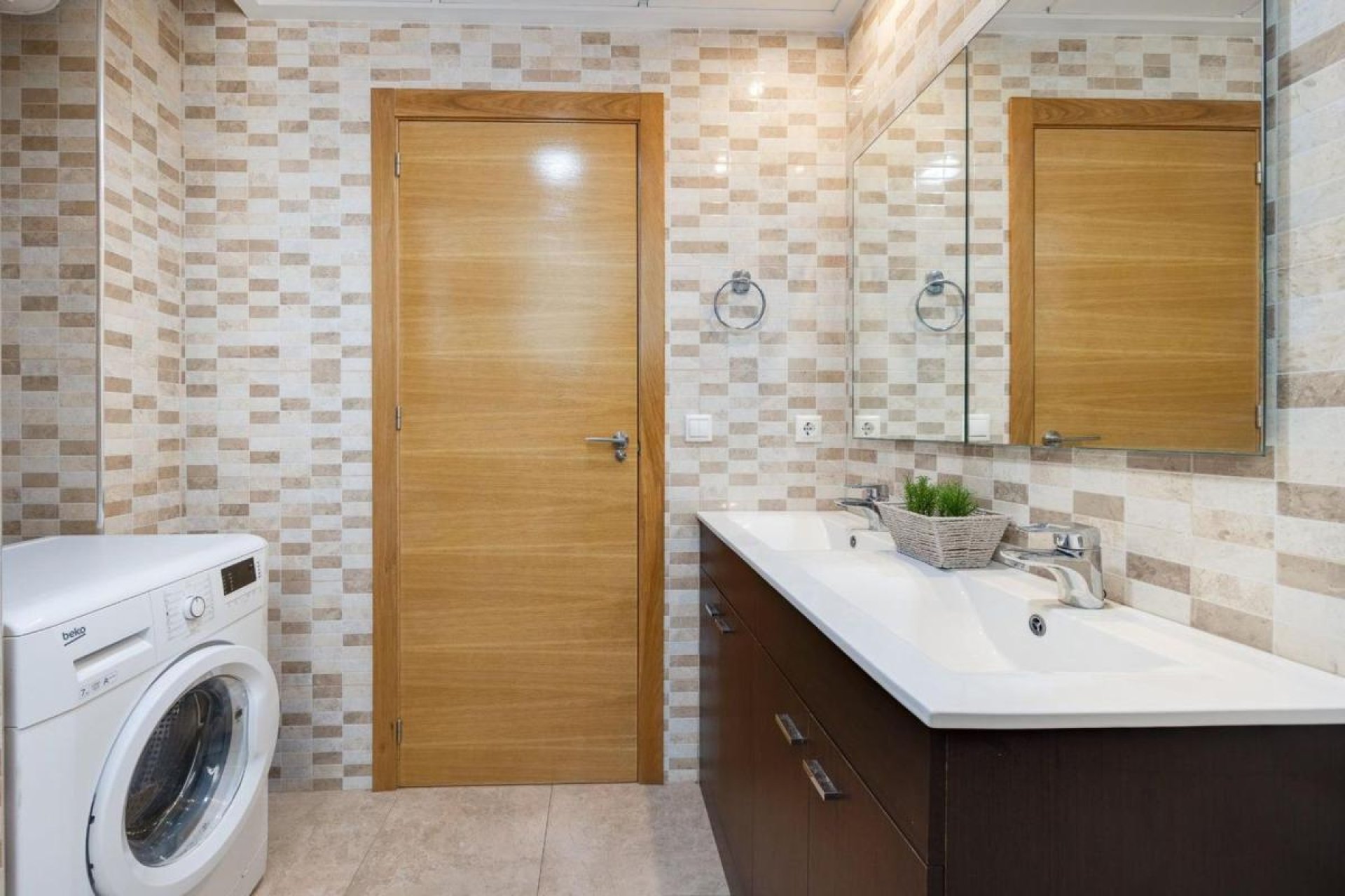 Rynek Pierwotny - Apartament - Torrevieja