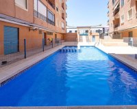 Rynek Pierwotny - Apartament - Torrevieja