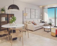 Rynek Pierwotny - Apartament - Torrevieja