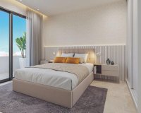 Rynek Pierwotny - Apartament - Torrevieja