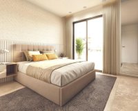 Rynek Pierwotny - Apartament - Torrevieja