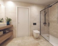 Rynek Pierwotny - Apartament - Torrevieja