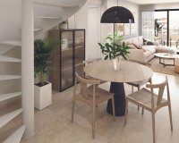 Rynek Pierwotny - Apartament - Torrevieja