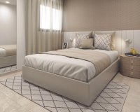 Rynek Pierwotny - Apartament - Torrevieja