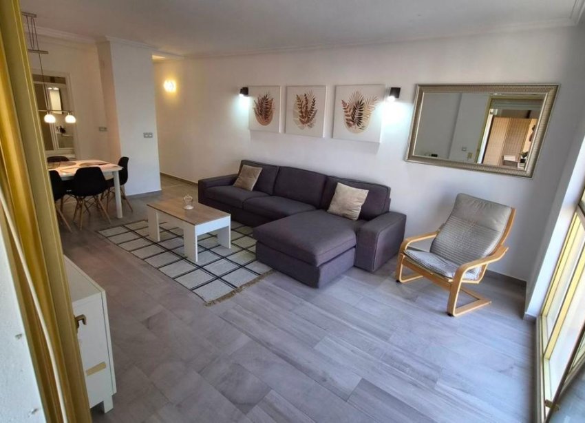 Rynek Pierwotny - Apartament - Torrevieja