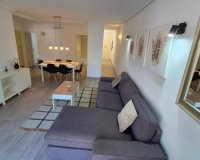 Rynek Pierwotny - Apartament - Torrevieja