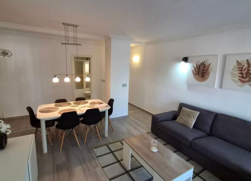 Rynek Pierwotny - Apartament - Torrevieja