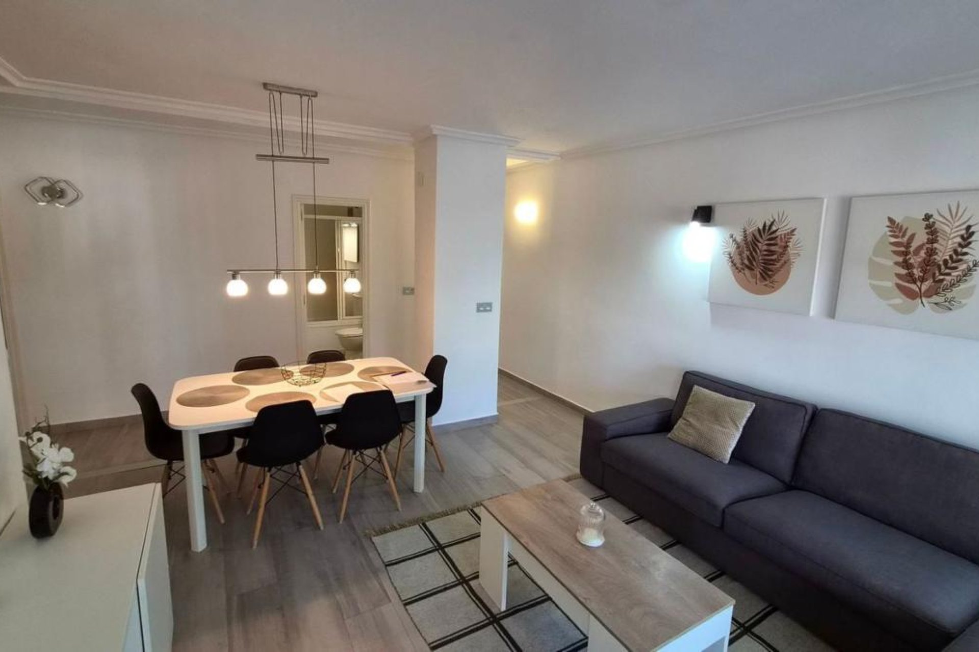 Rynek Pierwotny - Apartament - Torrevieja