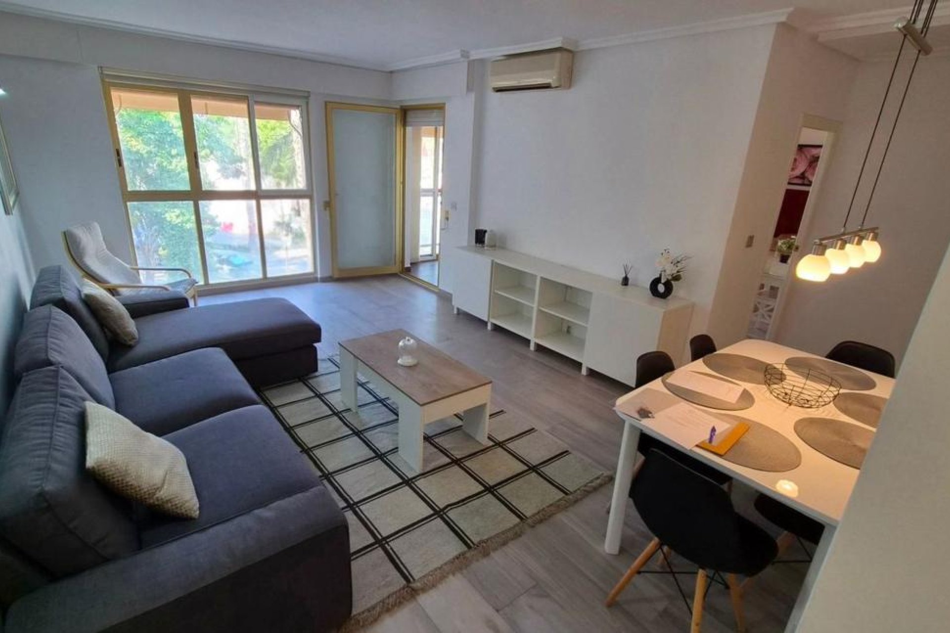 Rynek Pierwotny - Apartament - Torrevieja