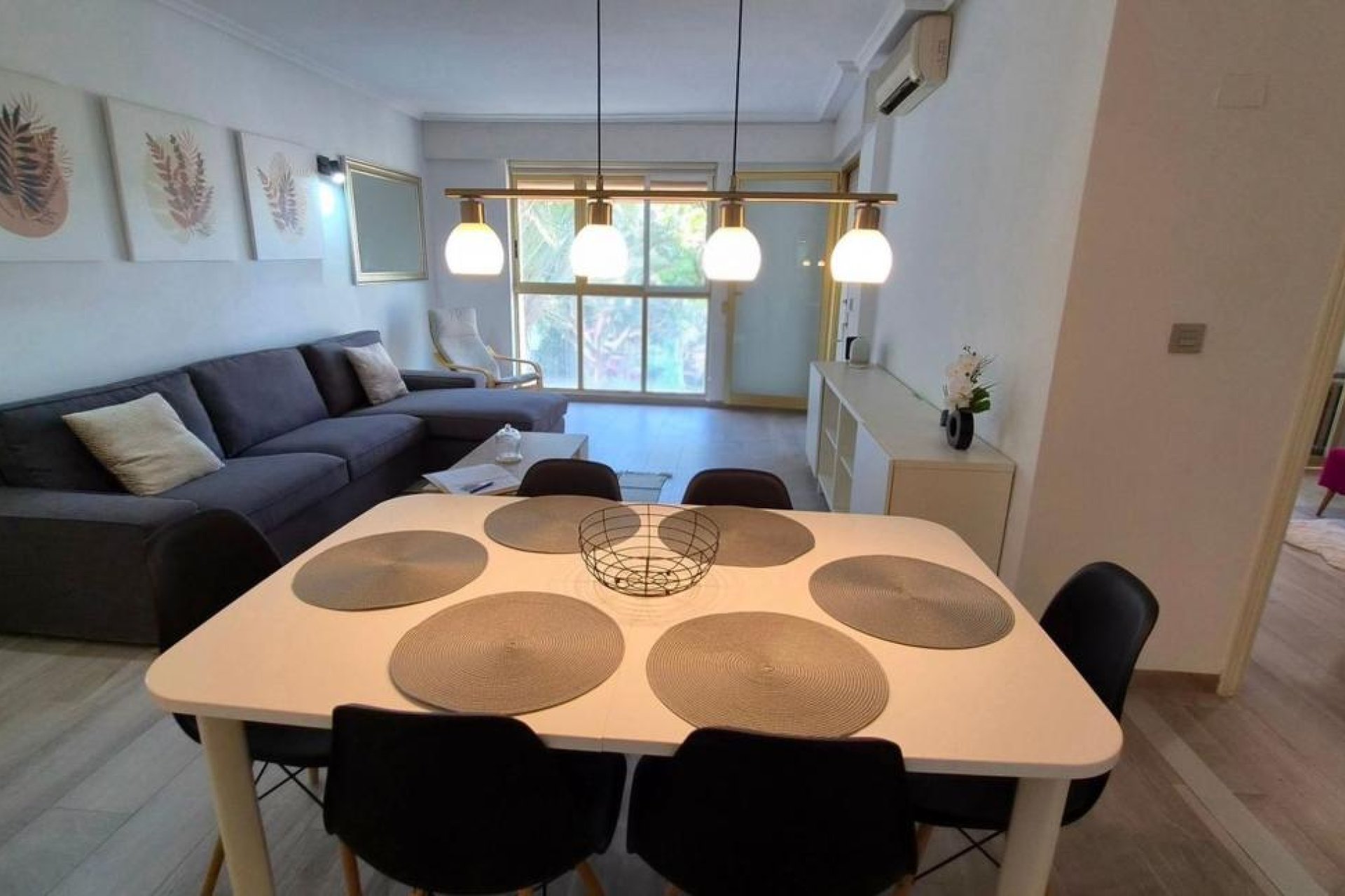 Rynek Pierwotny - Apartament - Torrevieja