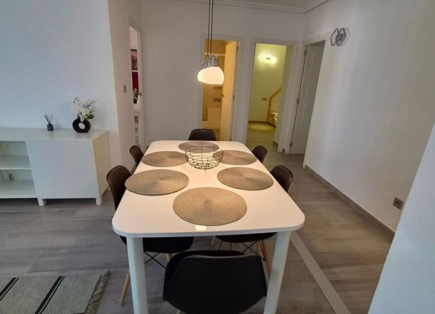 Rynek Pierwotny - Apartament - Torrevieja