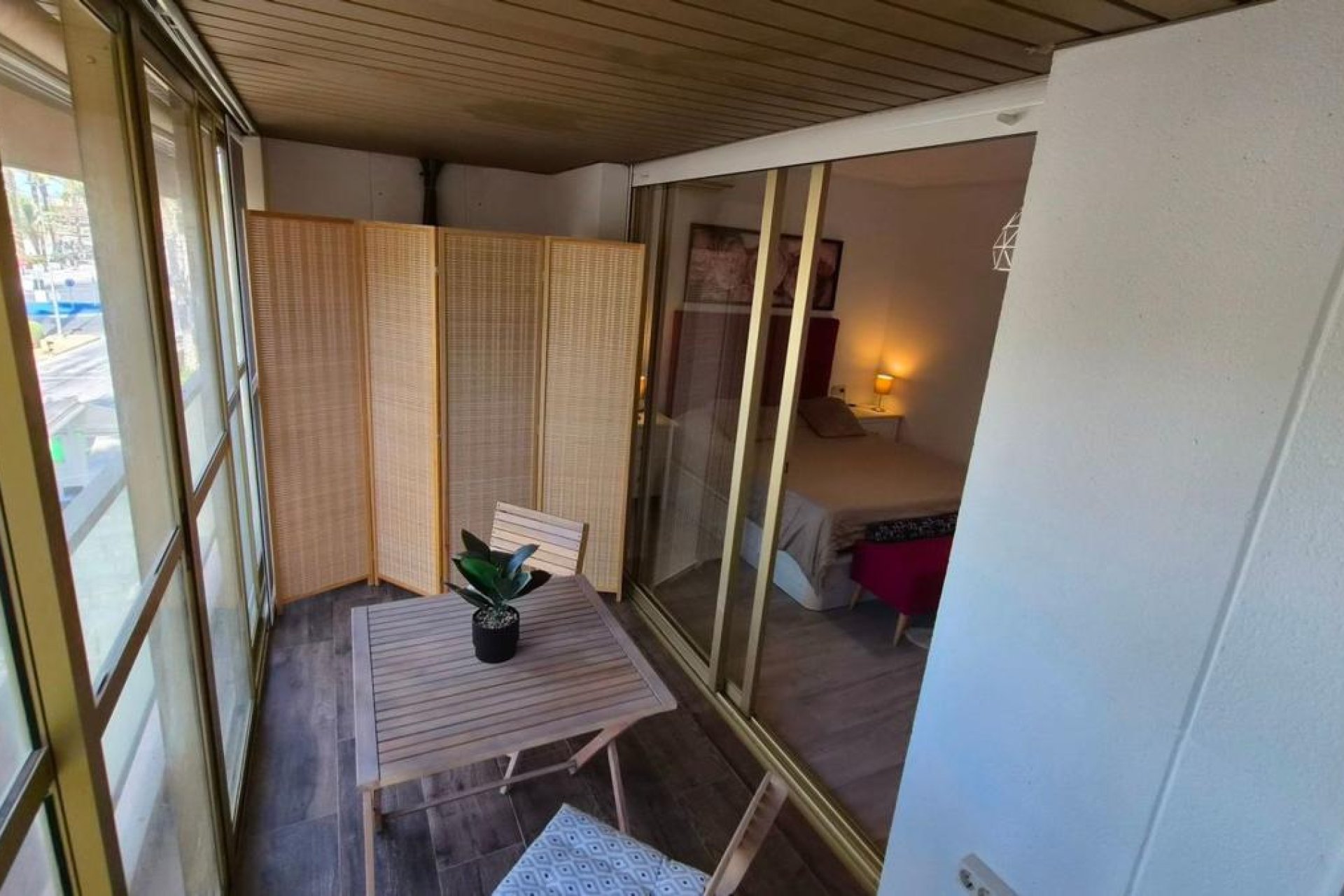 Rynek Pierwotny - Apartament - Torrevieja
