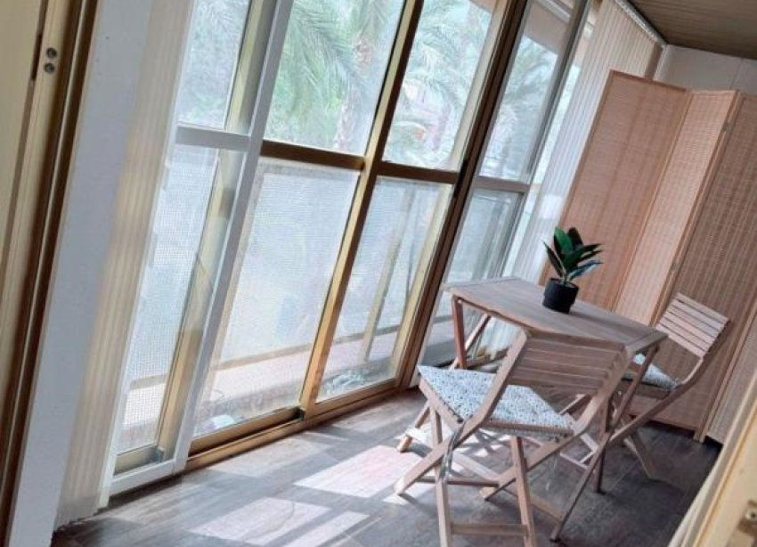 Rynek Pierwotny - Apartament - Torrevieja