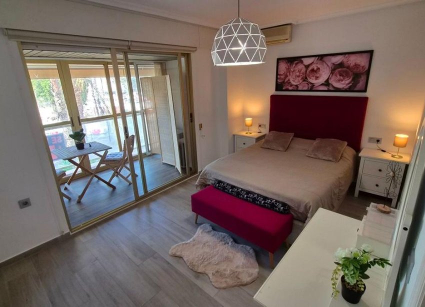 Rynek Pierwotny - Apartament - Torrevieja