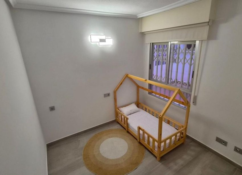 Rynek Pierwotny - Apartament - Torrevieja