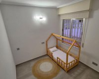 Rynek Pierwotny - Apartament - Torrevieja