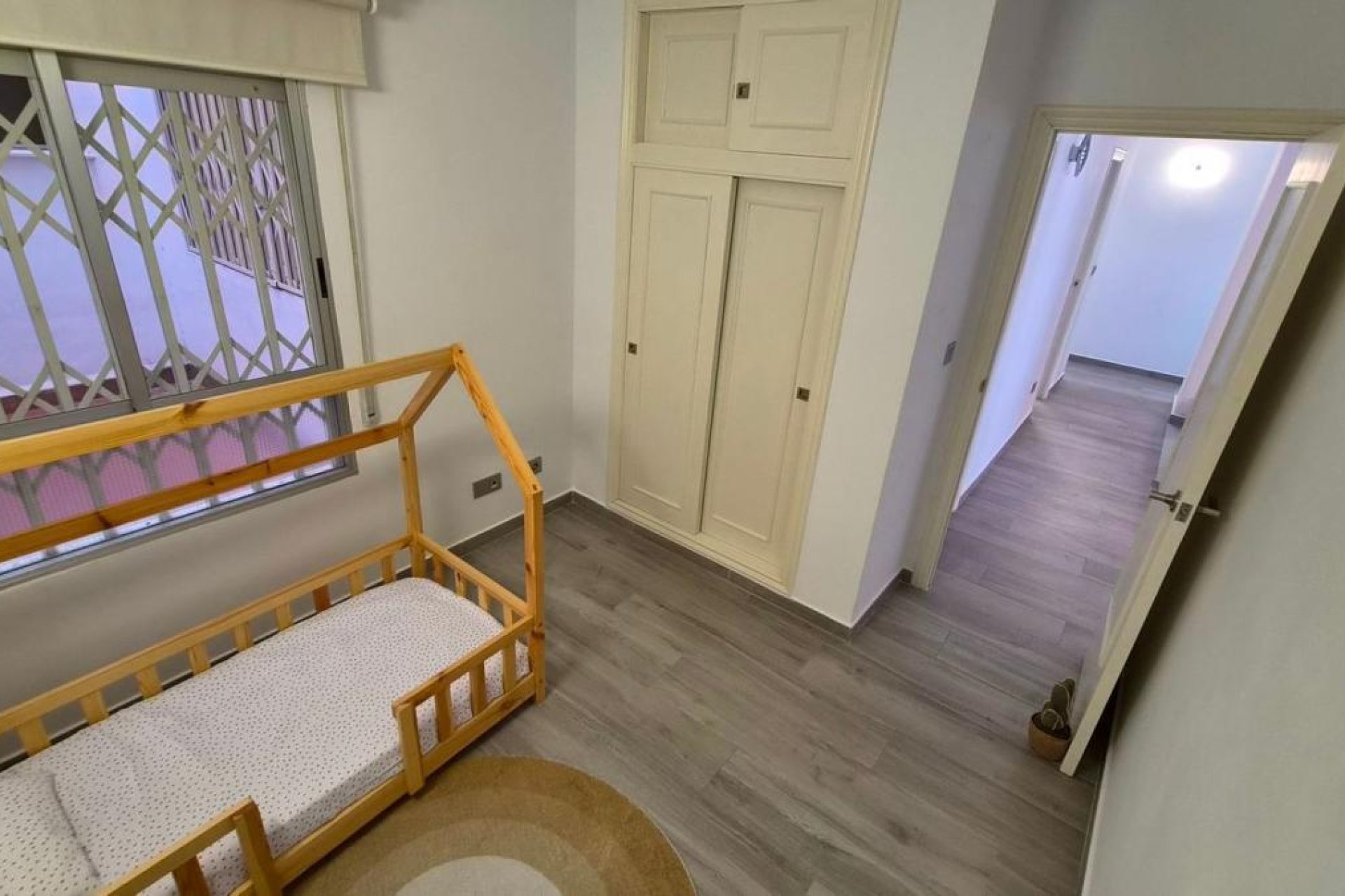 Rynek Pierwotny - Apartament - Torrevieja
