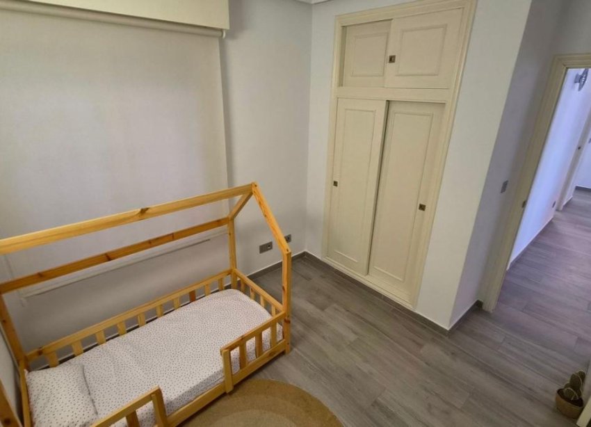 Rynek Pierwotny - Apartament - Torrevieja