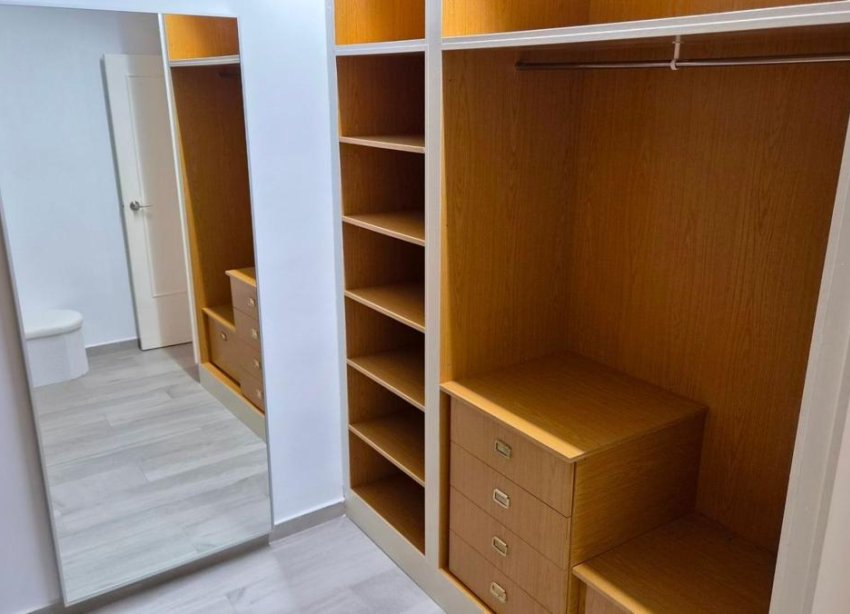 Rynek Pierwotny - Apartament - Torrevieja