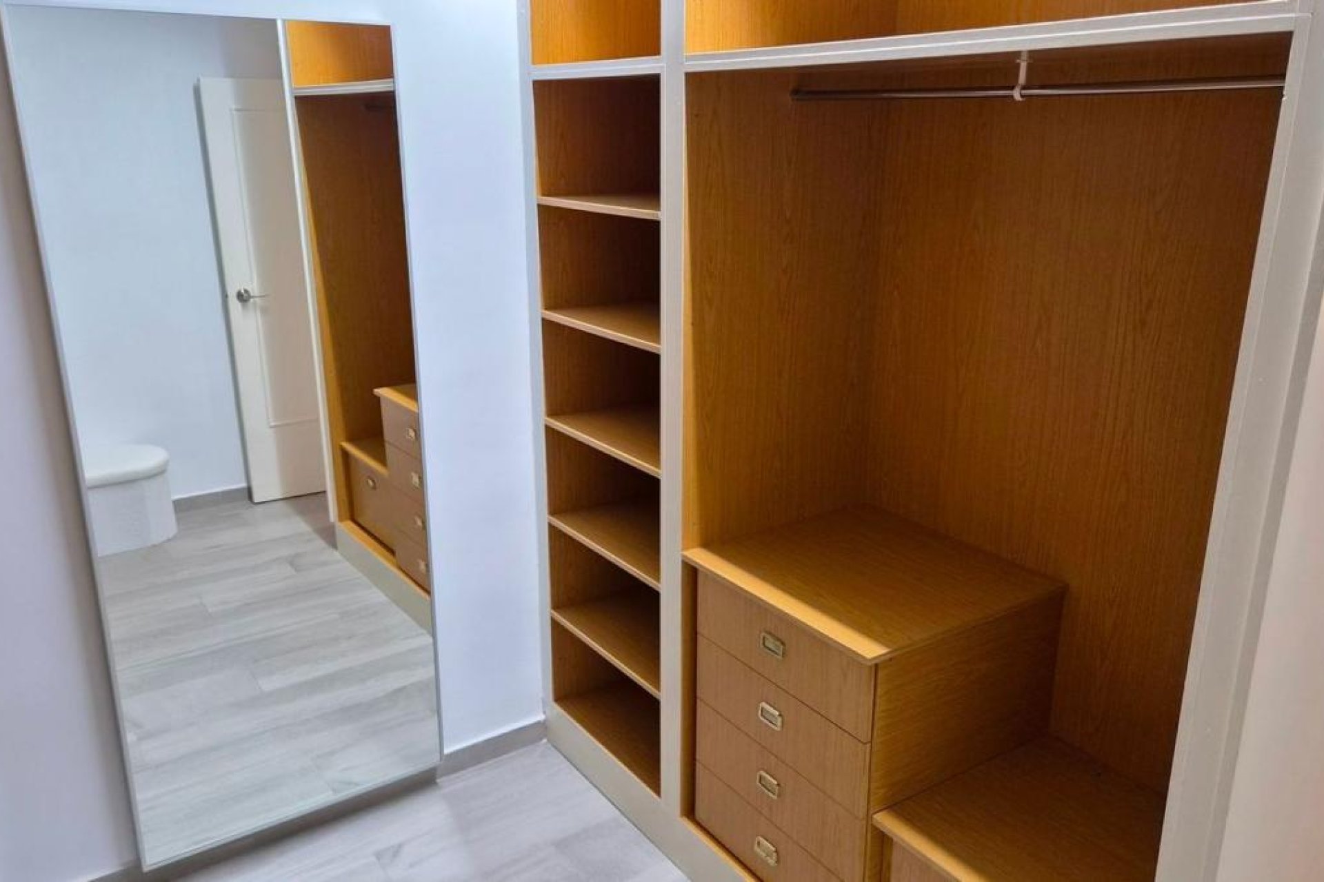 Rynek Pierwotny - Apartament - Torrevieja