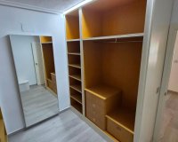 Rynek Pierwotny - Apartament - Torrevieja