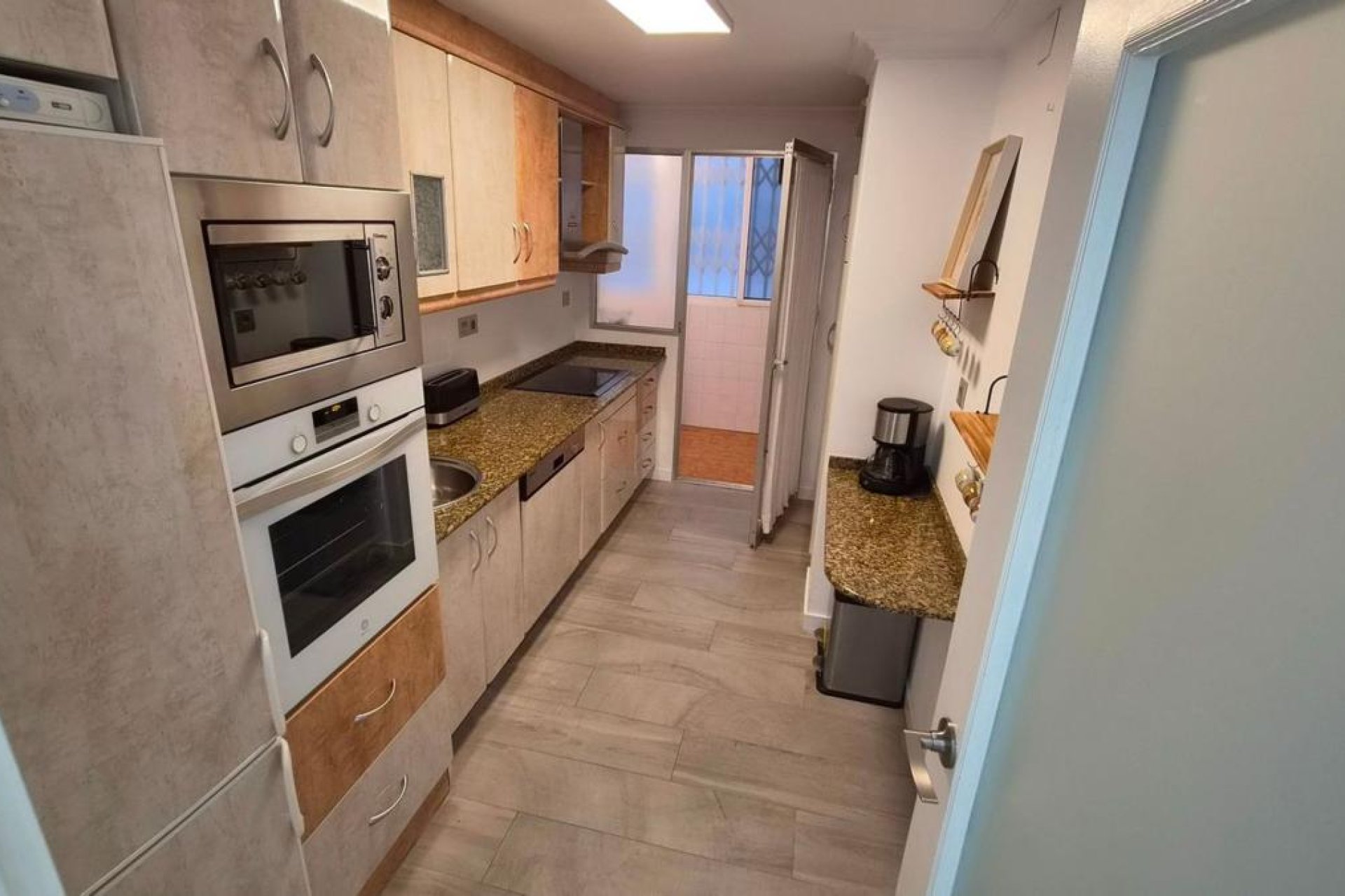 Rynek Pierwotny - Apartament - Torrevieja