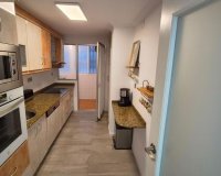 Rynek Pierwotny - Apartament - Torrevieja