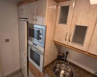 Rynek Pierwotny - Apartament - Torrevieja