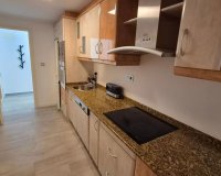 Rynek Pierwotny - Apartament - Torrevieja