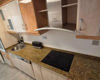 Rynek Pierwotny - Apartament - Torrevieja