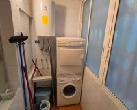 Rynek Pierwotny - Apartament - Torrevieja