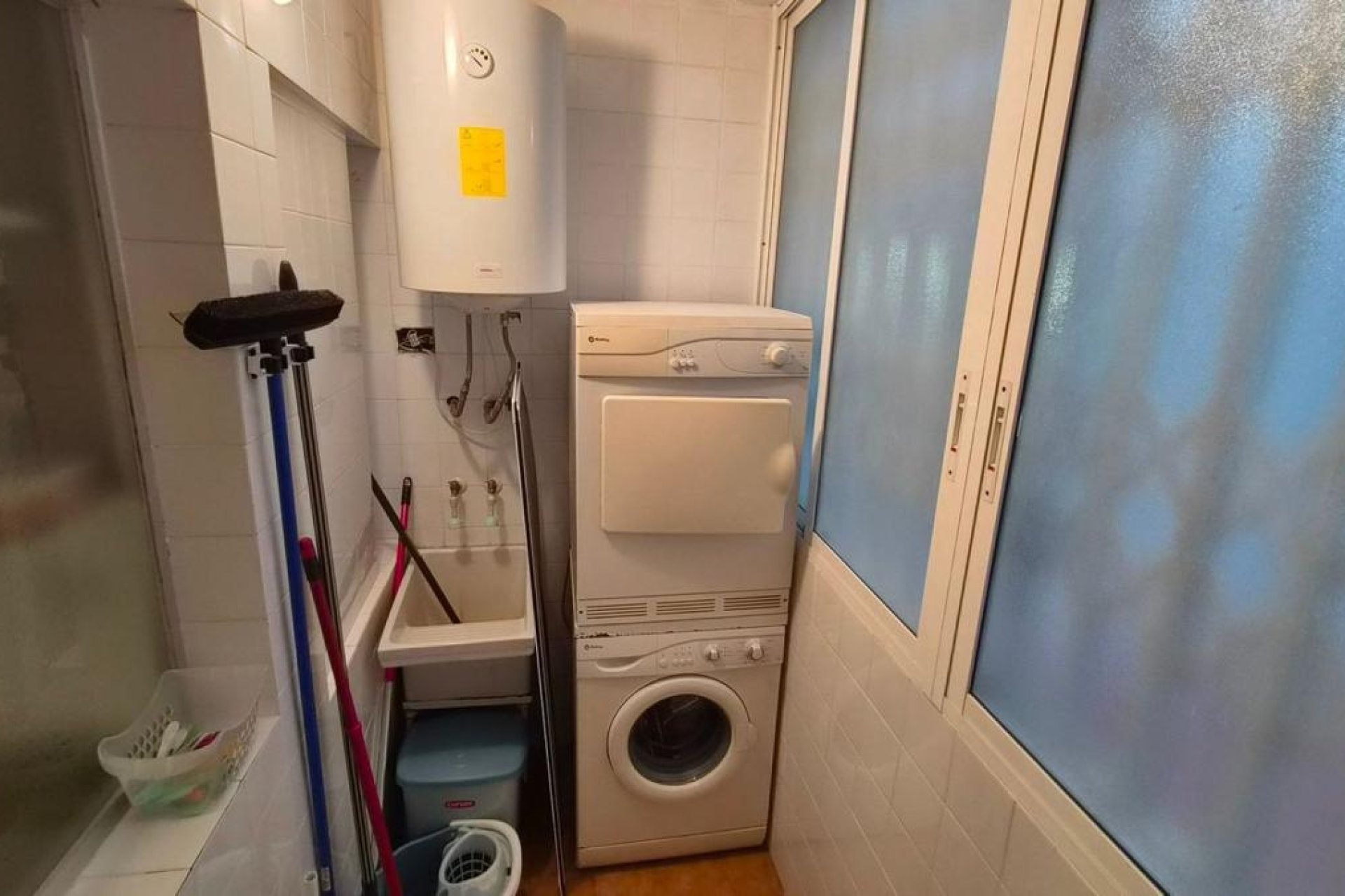 Rynek Pierwotny - Apartament - Torrevieja