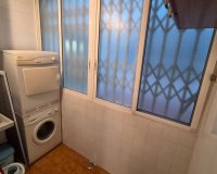 Rynek Pierwotny - Apartament - Torrevieja