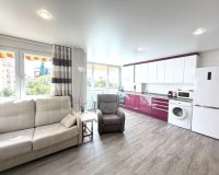 Rynek Pierwotny - Apartament - Torrevieja