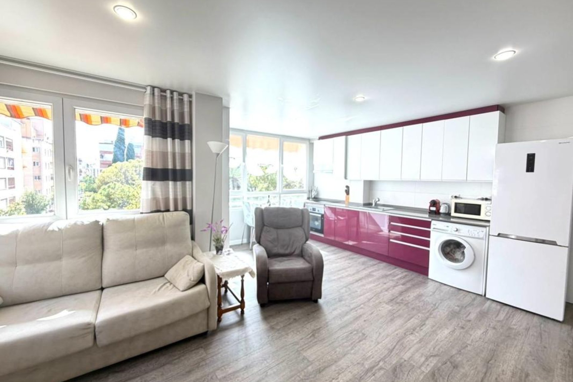Rynek Pierwotny - Apartament - Torrevieja