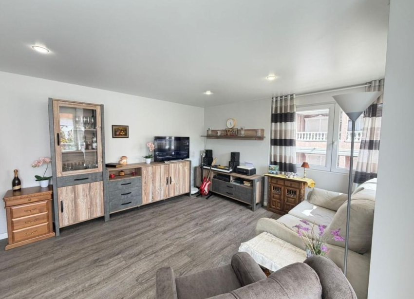 Rynek Pierwotny - Apartament - Torrevieja