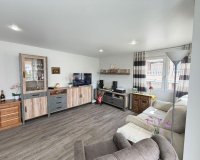 Rynek Pierwotny - Apartament - Torrevieja