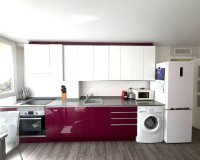 Rynek Pierwotny - Apartament - Torrevieja